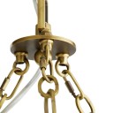 Arteriors - Millie Chandelier